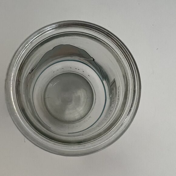 Welchs Jelly Jar Glass Disney Presents Winnie The Poohs Grand Adventure 5 - Picture 5 of 6